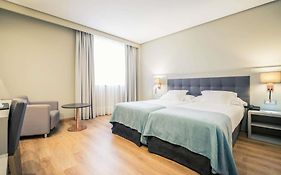 Mercure Carlton Rioja